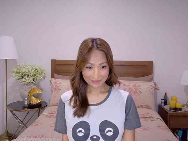 ClassyElegant webcam