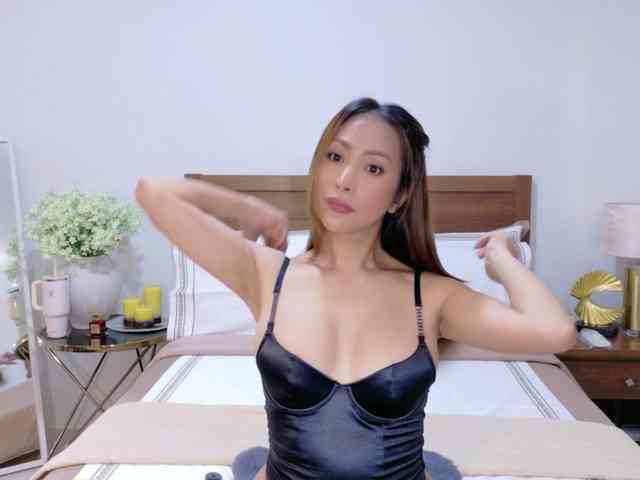 ClassyElegant webcam