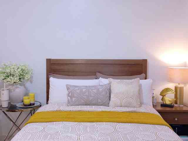 ClassyElegant webcam