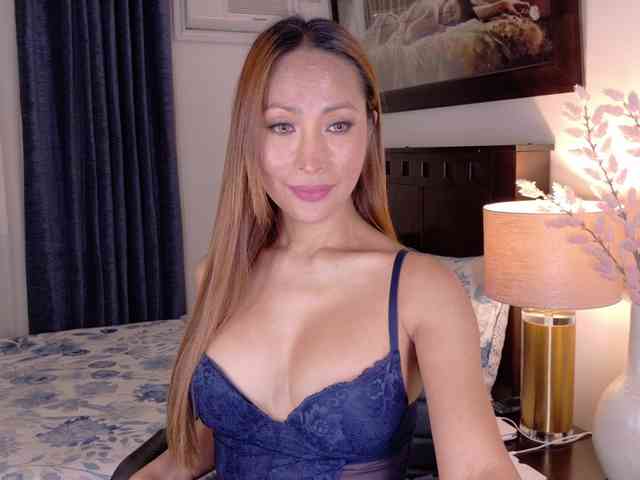 ClassyElegant webcam