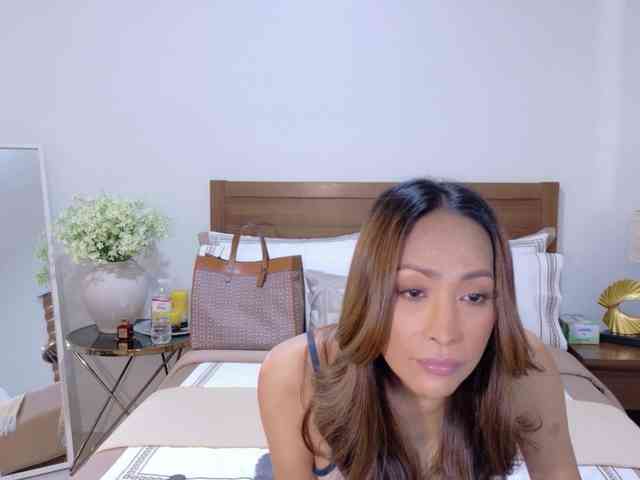 ClassyElegant ClassyElegant