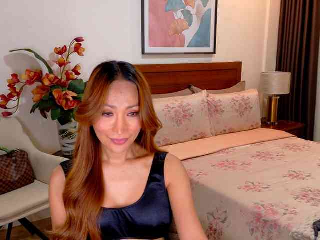 classyelegant bongacams