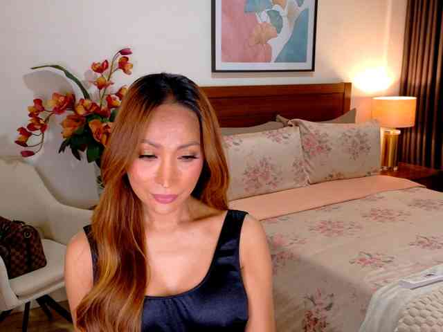 ClassyElegant webcam