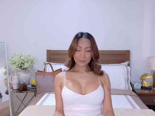 ClassyElegant webcam