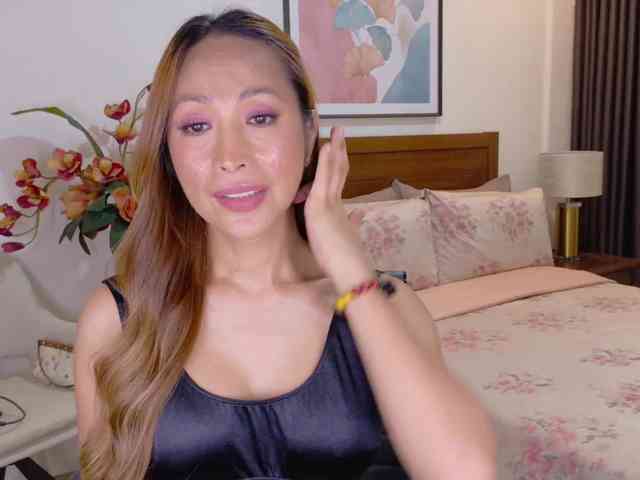 ClassyElegant webcam