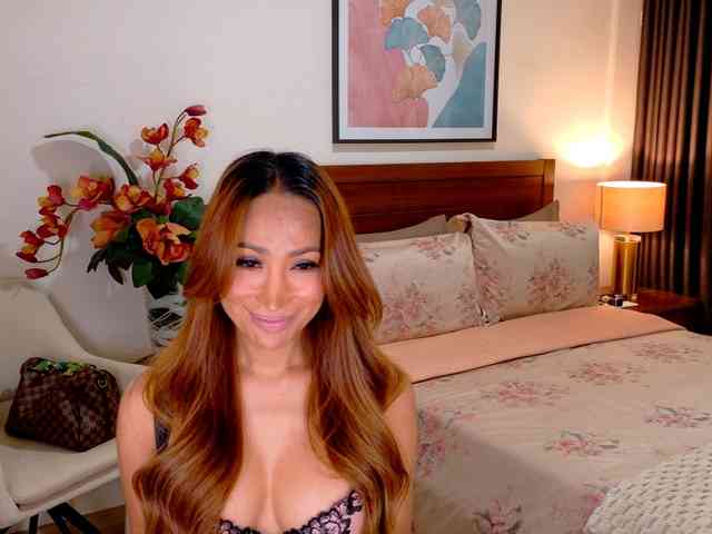 ClassyElegant webcam