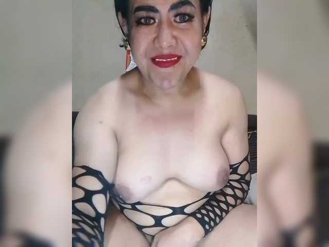 mistresBIANCA