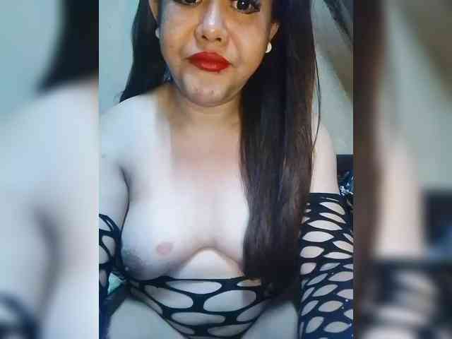 mistresBIANCA