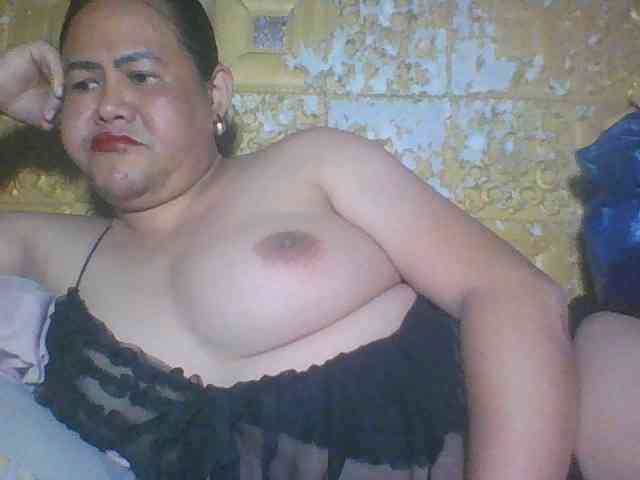 mistresBIANCA mistresBIANCA