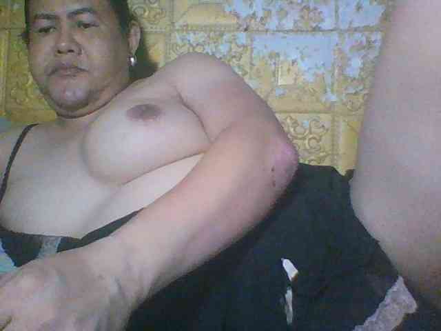 mistresBIANCA Live Webcam on BongaCams