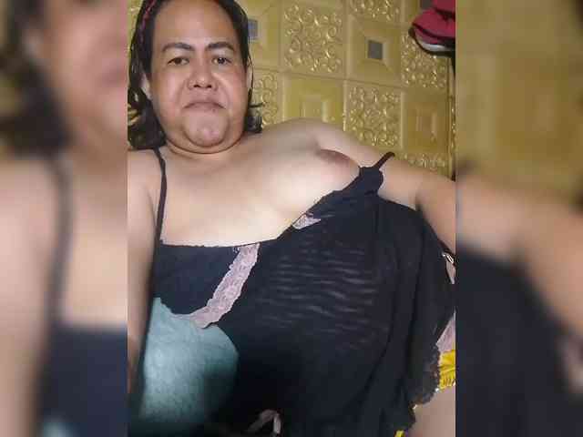 mistresBIANCA mistresBIANCA