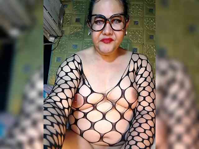 mistresBIANCA Live Webcam on BongaCams