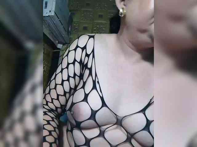 mistresBIANCA Live Webcam on BongaCams