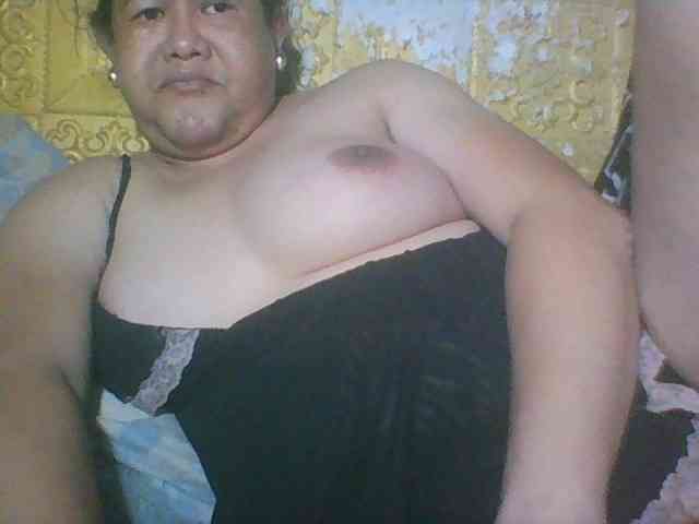 mistresBIANCA Live Webcam on BongaCams