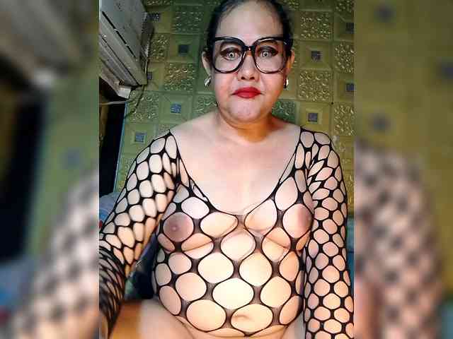 mistresBIANCA Live Webcam on BongaCams