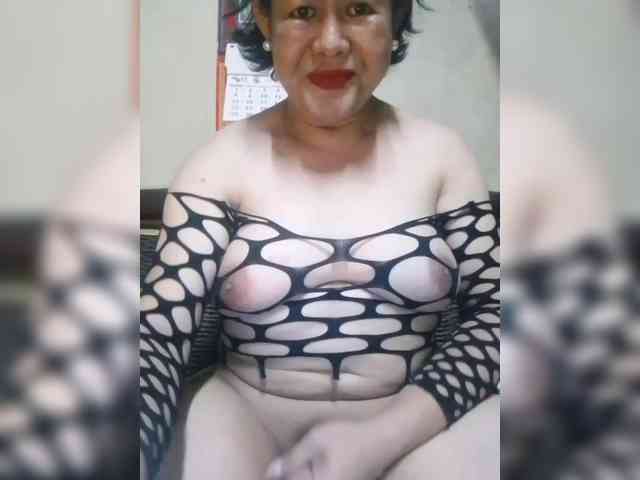 mistresBIANCA Live Webcam on BongaCams