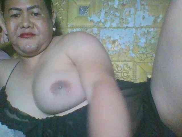 mistresBIANCA Live Webcam on BongaCams