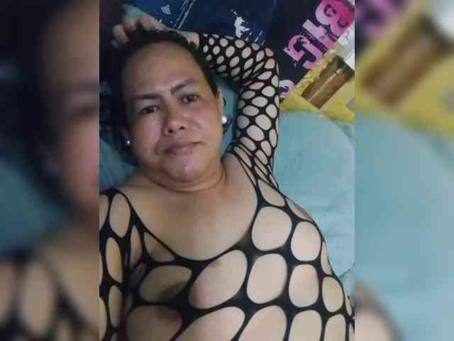 mistresBIANCA mistresBIANCA