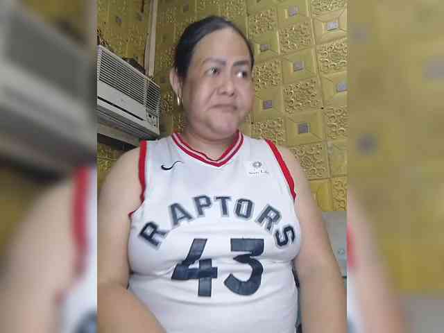 mistresBIANCA Live Webcam on BongaCams