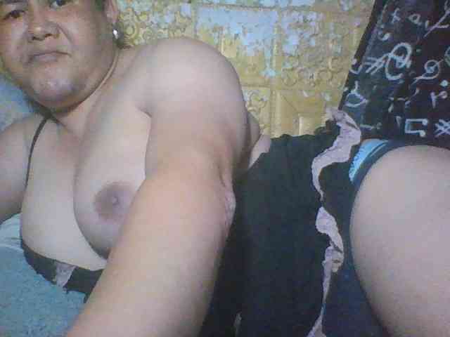 mistresBIANCA Live Webcam on BongaCams