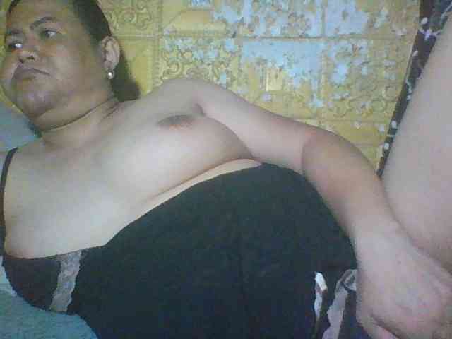 mistresBIANCA Live Webcam on BongaCams