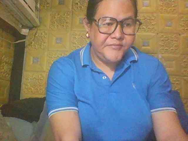 mistresBIANCA Live Webcam on BongaCams