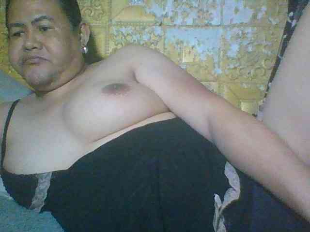 mistresBIANCA Live Webcam on BongaCams