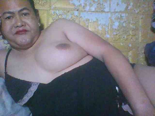 mistresBIANCA Live Webcam on BongaCams