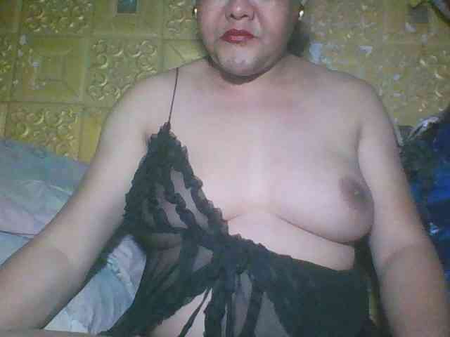 mistresBIANCA Live Webcam on BongaCams