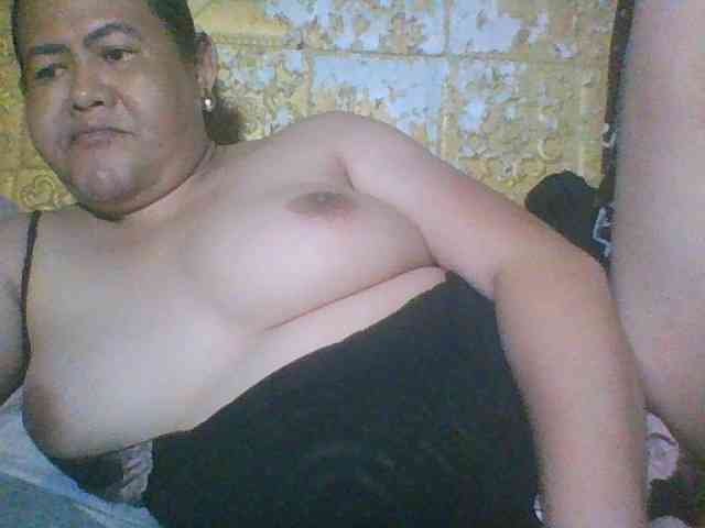 mistresBIANCA Live Webcam on BongaCams