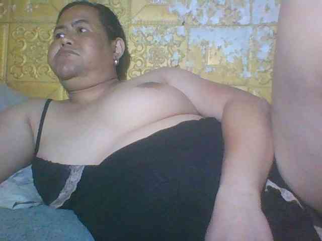 mistresBIANCA Live Webcam on BongaCams