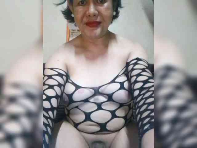 mistresBIANCA Live Webcam on BongaCams