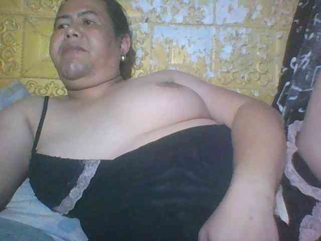 mistresBIANCA Live Webcam on BongaCams