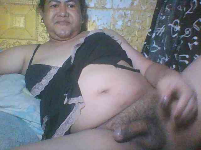 mistresBIANCA Live Webcam on BongaCams