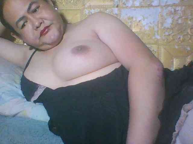 mistresBIANCA Live Webcam on BongaCams