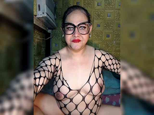 mistresBIANCA mistresBIANCA