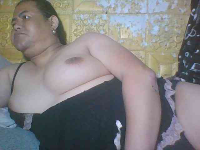 mistresBIANCA Live Webcam on BongaCams