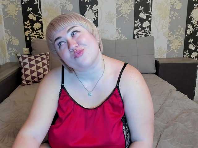 3Adele3's BongaCams show and profile