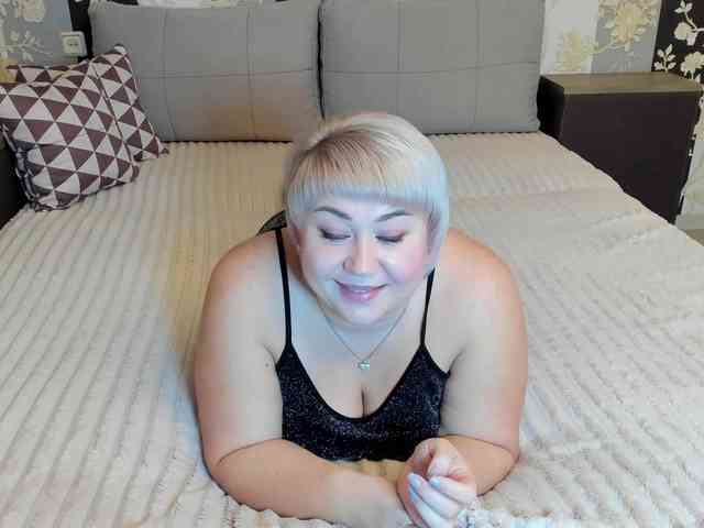 3Adele3 webcam