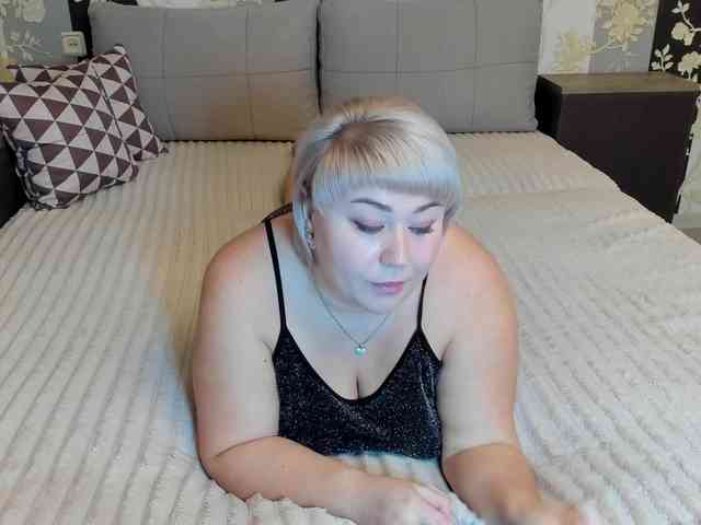 3Adele3 webcam