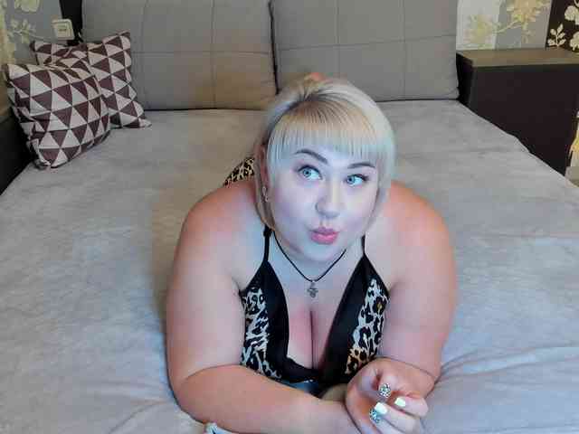3Adele3 webcam