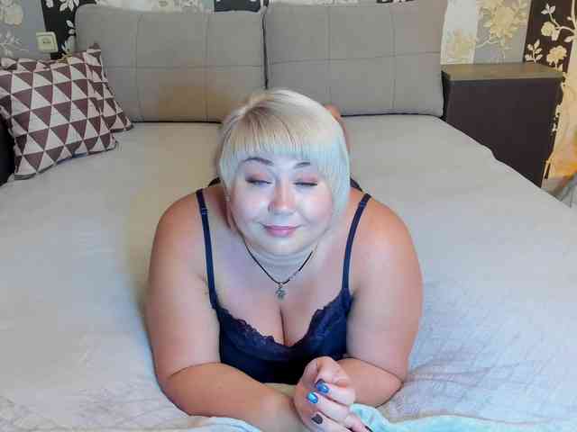 free nude webcam 3Adele3