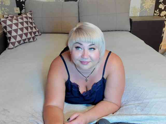 3Adele3 webcam