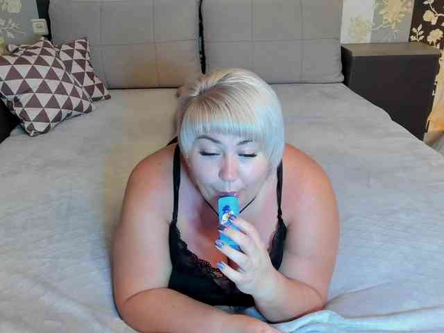 3Adele3 webcam