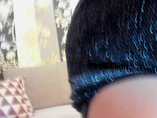 3Adele3 webcam