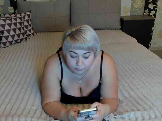 3Adele3 webcam