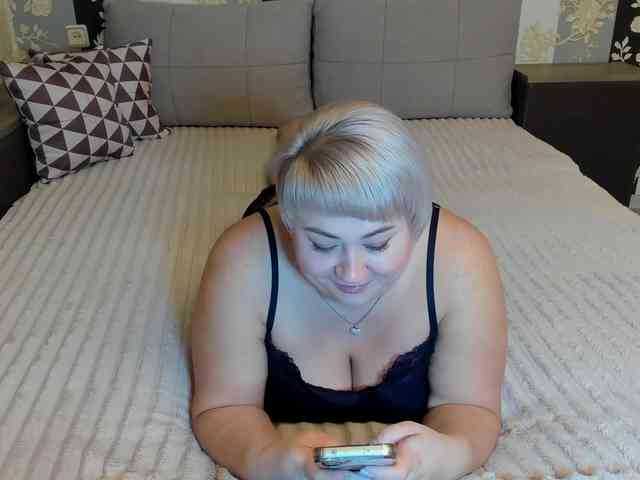 3Adele3 webcam