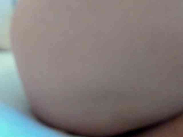 3Adele3 webcam