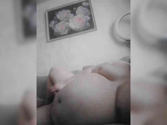 ivlevg Live Webcam on BongaCams