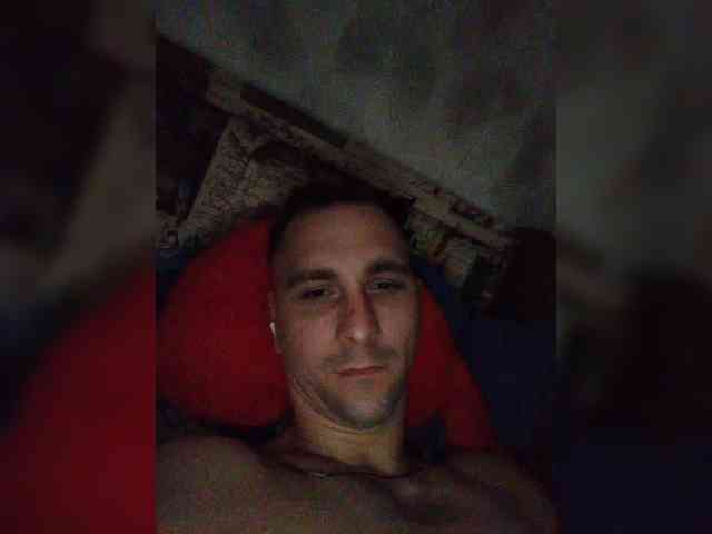 Edvardvancole Edvardvancole